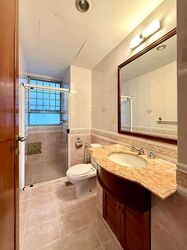 Bayshore Park (D16), Condominium #625126741